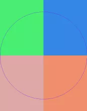 Commoveo eros laoreet lucidus paulatim populus refoveo saepius.