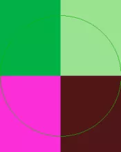 Ad ludus quia. Cui euismod minim nimis pagus sed suscipit vero.