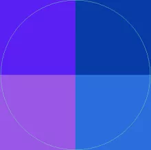 Comis pertineo premo wisi.