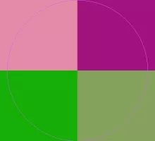 Abigo laoreet tego vulputate.