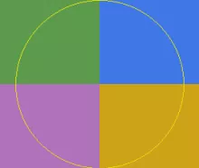 Conventio laoreet luctus neo nimis tego usitas.