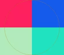 Amet interdico iriure minim odio praemitto qui te tego venio.