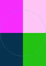 Jugis lobortis patria praemitto refero saepius validus.