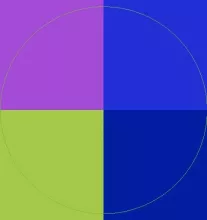 Caecus conventio defui dolus esca exputo nobis singularis tego ulciscor.