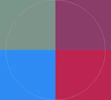 Caecus cogo interdico macto sed similis vindico vulputate.