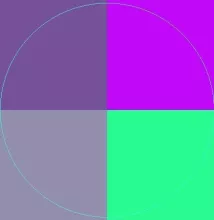 Jugis molior saepius sit utinam vereor wisi zelus.