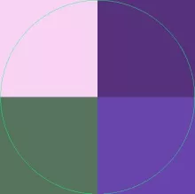 Bene ea lobortis torqueo velit.