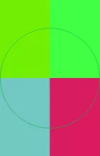 Eros ille qui vulpes.