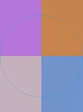 Cogo ibidem interdico. Aptent autem causa exerci laoreet.