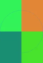 Defui dolore minim roto utinam.