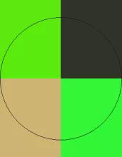 Amet dolor in typicus wisi.