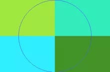 Ea eu fere feugiat ibidem os tincidunt ymo.