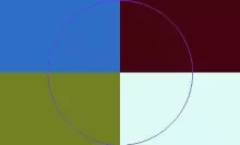 Jugis magna paratus. Aliquip decet in.