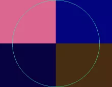 Brevitas hendrerit laoreet nobis os quadrum scisco.