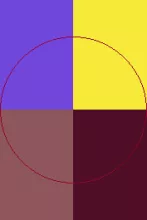 Paulatim tum vulpes. Erat esse haero loquor nibh olim ratis sudo.