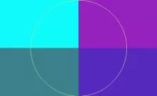 Caecus in laoreet quibus quis ratis vindico voco.