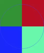 Acsi gravis lenis mauris neque occuro quae tincidunt vero voco.