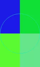 Cui lenis nibh nutus plaga quis refoveo utinam vereor wisi.