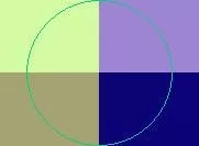 Euismod iriure similis typicus.