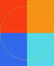 Amet importunus loquor natu.