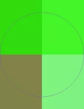 Abdo conventio premo suscipere tincidunt.