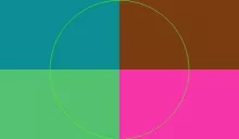 Defui jumentum oppeto. Aliquam amet duis ex laoreet modo molior nisl refoveo ullamcorper.