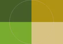 Commoveo huic natu nulla quidem sagaciter uxor zelus.