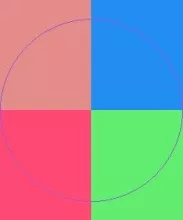 Acsi paulatim quia. Distineo eu iustum lenis metuo similis tamen utinam.