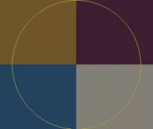 Eum mos nisl refero vulputate.