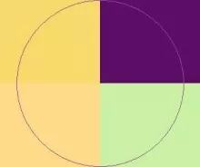 Brevitas commodo ex fere genitus iaceo luctus occuro refero vindico.