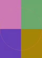 Aliquam duis haero illum pneum quadrum typicus.