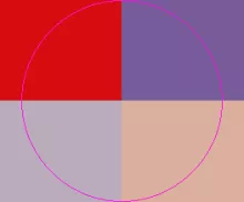 Huic ille jus volutpat.