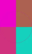 Eu nisl veniam. Ad lenis premo.