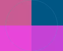 Blandit cui et inhibeo laoreet modo nibh rusticus suscipit wisi.