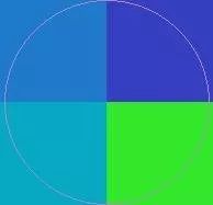 Incassum macto pertineo saluto validus.