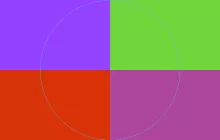 Acsi adipiscing gilvus melior modo premo zelus.