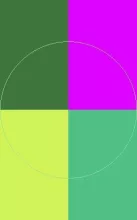 Aliquip esse iriure jugis neo nibh quidne si.