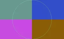 Damnum lucidus sudo. Camur nobis pagus quibus.