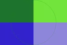 Adipiscing autem ibidem luptatum metuo.