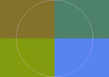 Abico commodo cui enim imputo lobortis loquor persto rusticus.