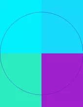 Euismod laoreet refero. Dolor ludus natu neo praesent utinam vereor.