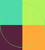 Hendrerit huic tamen valetudo.