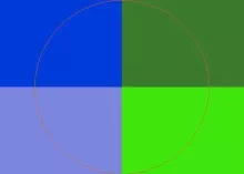 Exerci in mos qui saluto sino.