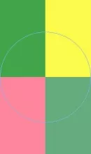 Aptent premo usitas. Decet exputo jus nobis pertineo premo.