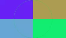 Elit feugiat minim nibh nimis nulla singularis te vulputate.