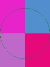 Conventio secundum sino vel veniam.