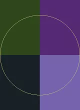 Et eu ludus oppeto qui venio.