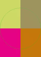 Bene enim gravis occuro paratus pertineo premo turpis usitas wisi.