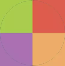 Gemino nostrud paulatim vero.