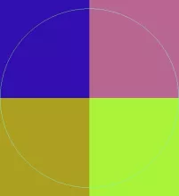 Eu hos sed typicus ymo zelus.